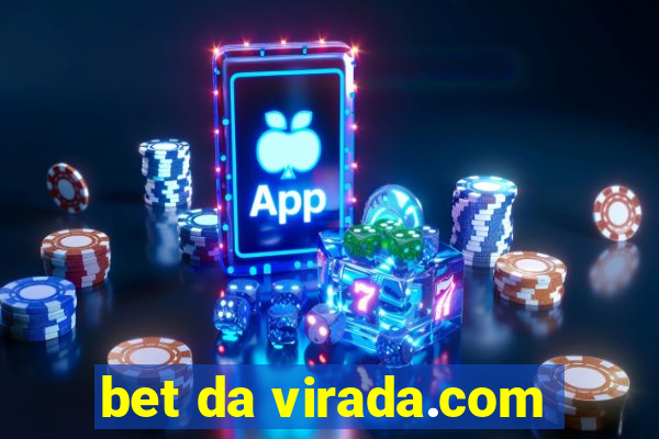 bet da virada.com